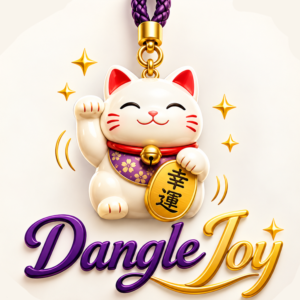 DangleJoy
