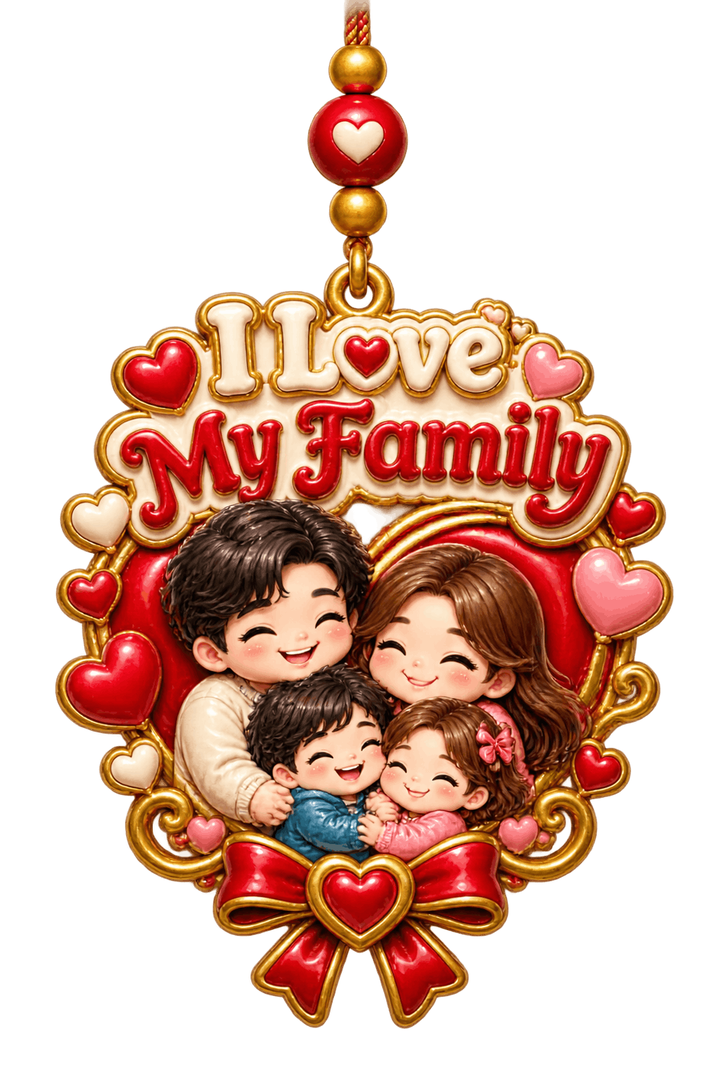 Family