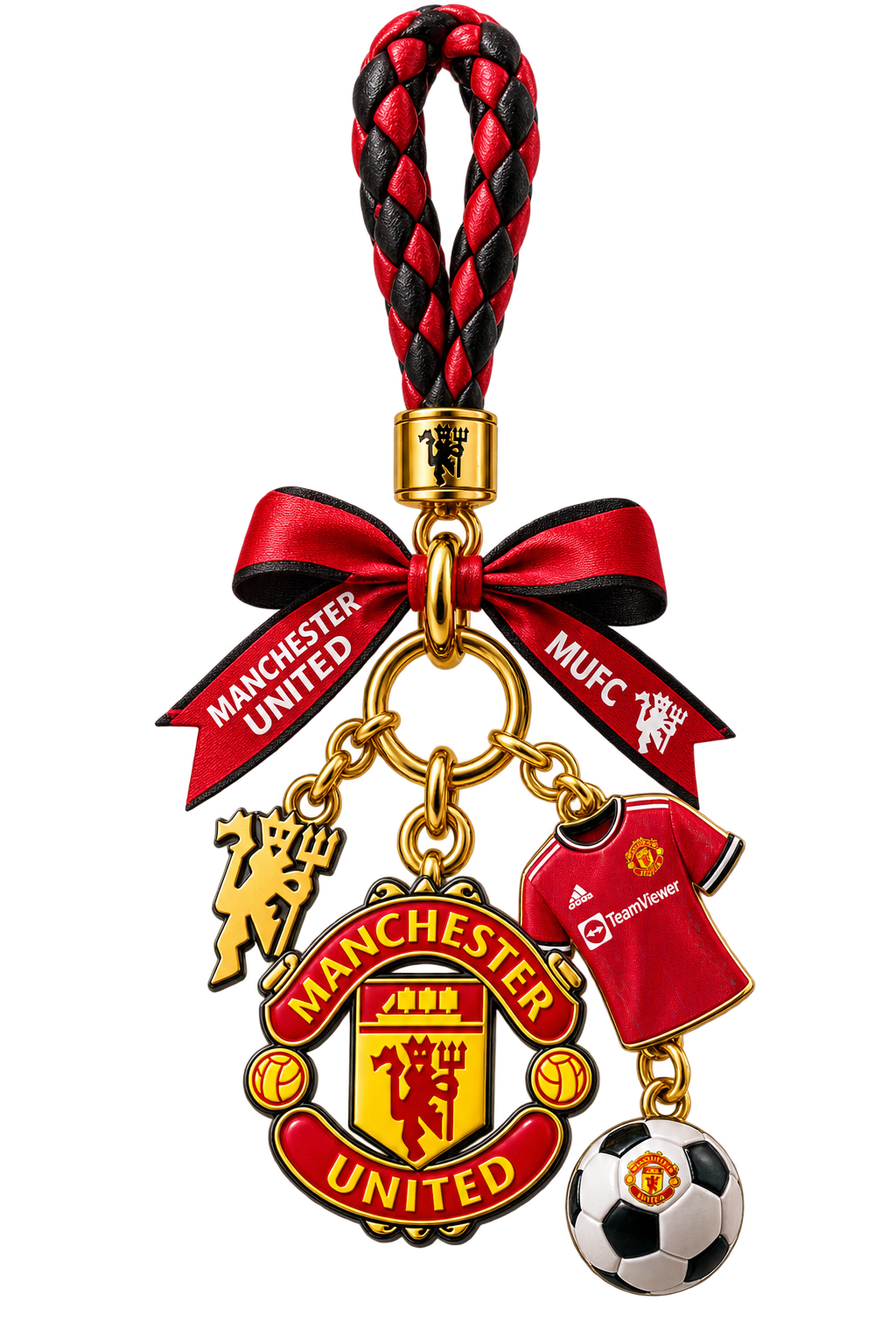 Manchester United