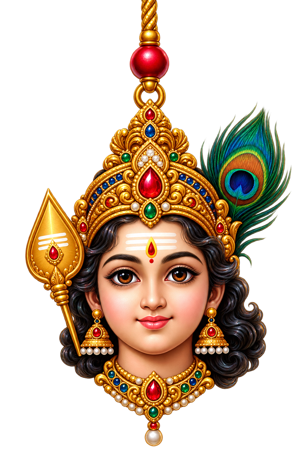 Murugan