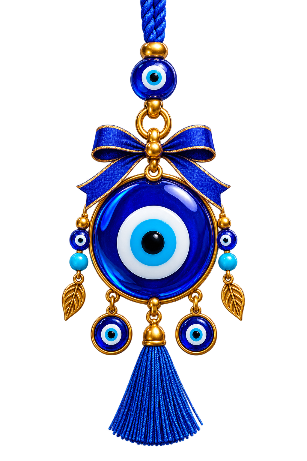 Nazar