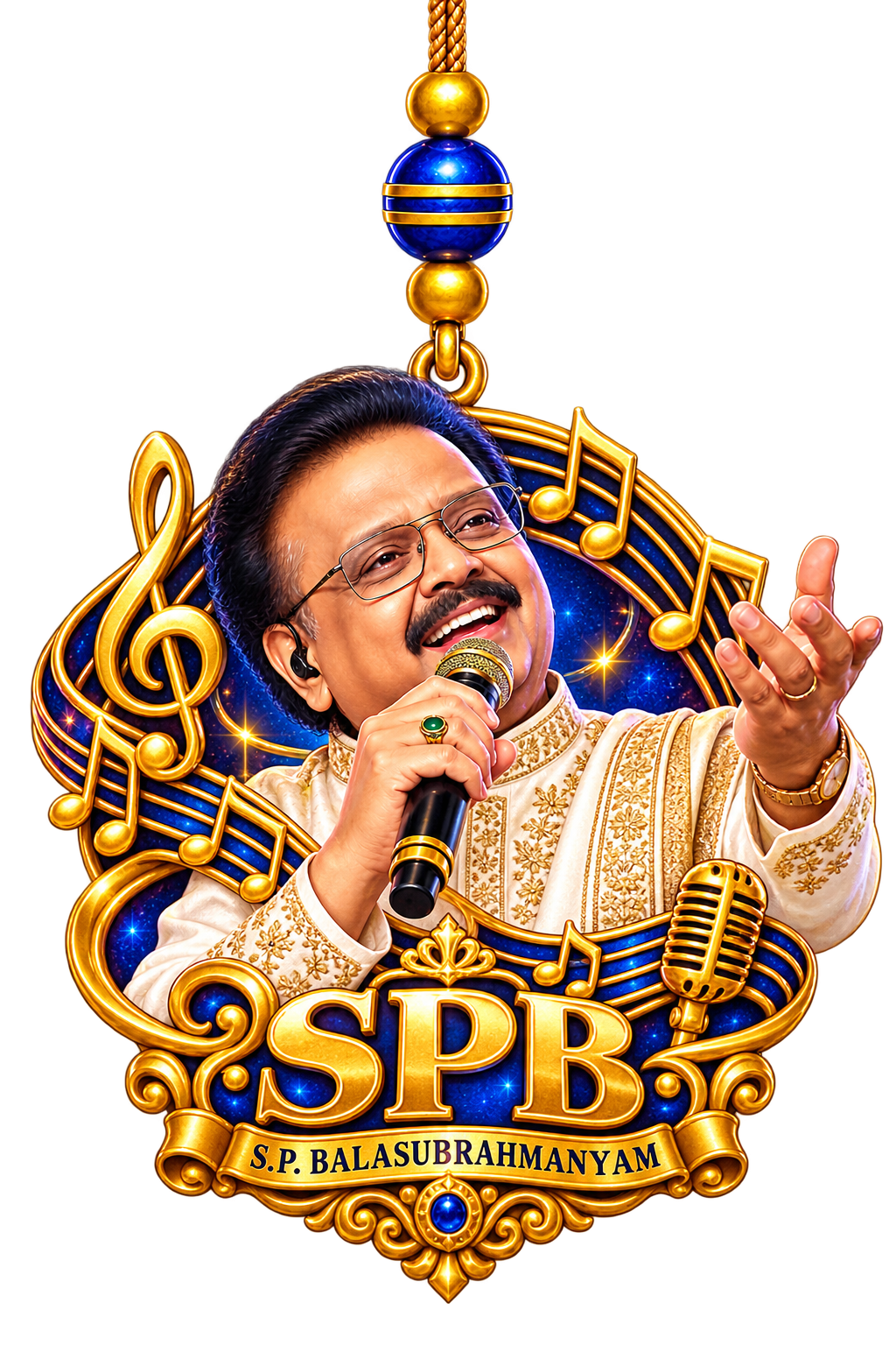 SB Bala