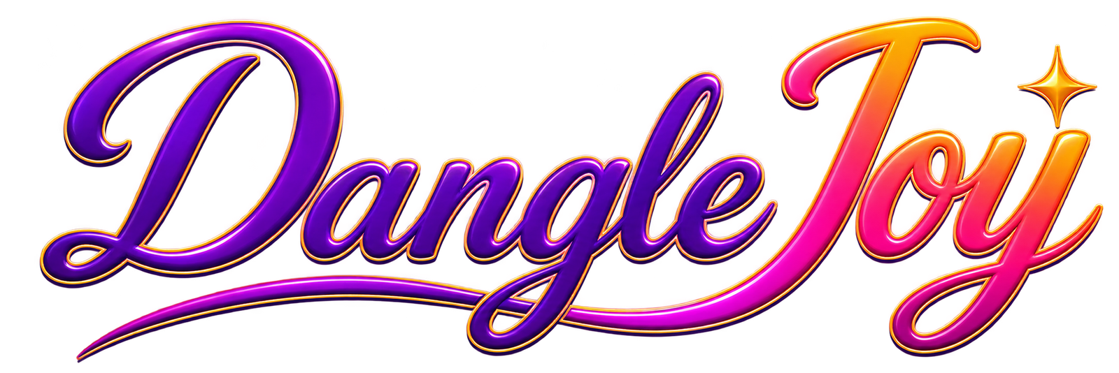 DangleJoy